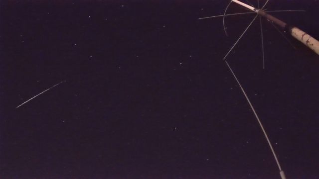 AMS96 meteor