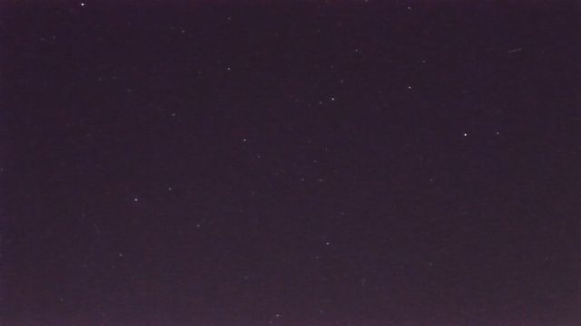 AMS96 meteor