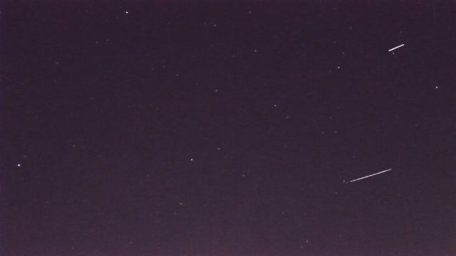 AMS96 meteor