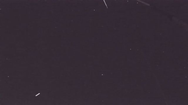 AMS96 meteor