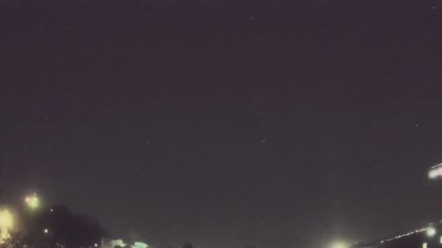 AMS96 meteor