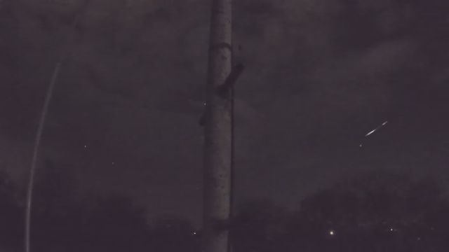 AMS96 meteor