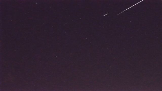 AMS96 meteor