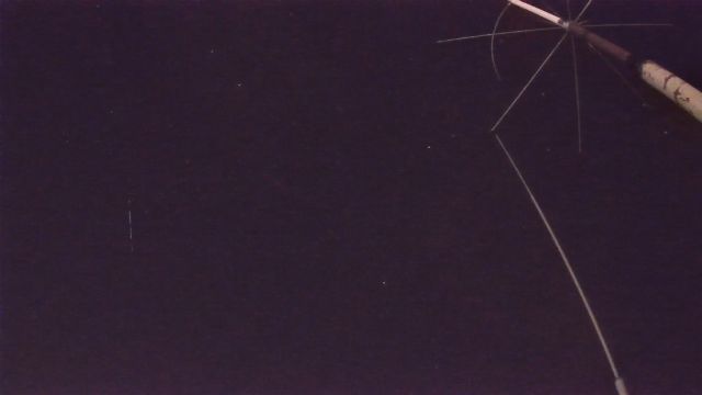 AMS96 meteor