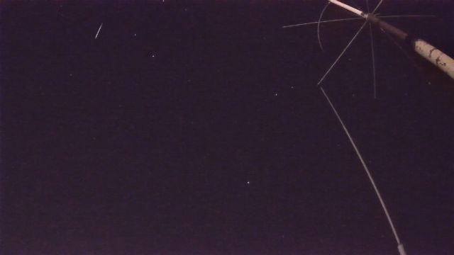 AMS96 meteor