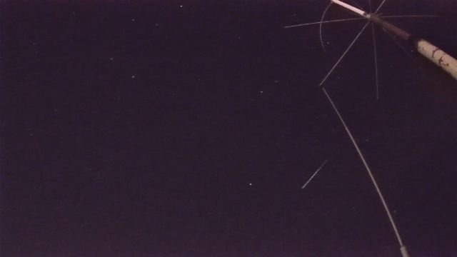 AMS96 meteor