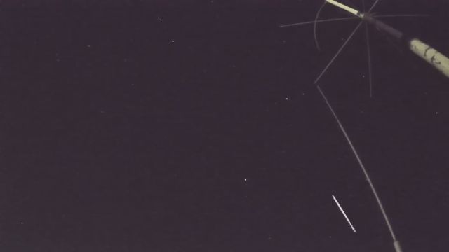 AMS96 meteor