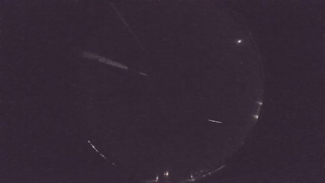 AMS96 meteor