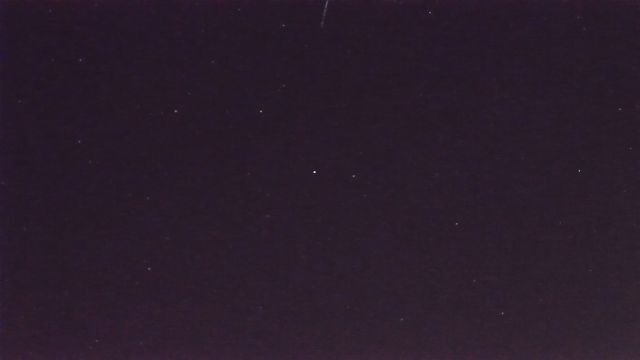 AMS96 meteor
