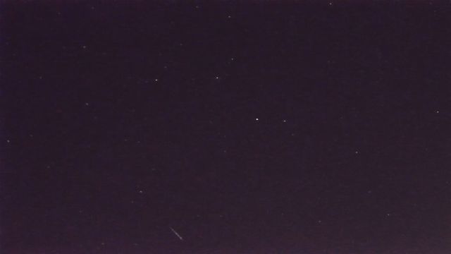 AMS96 meteor