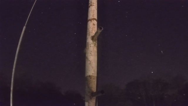 AMS96 meteor