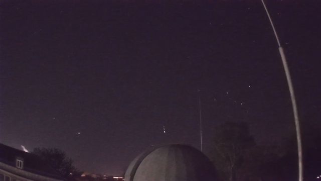 AMS96 meteor