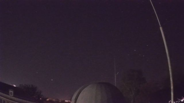 AMS96 meteor