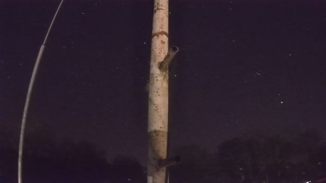 AMS96 meteor