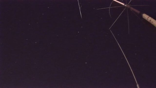 AMS96 meteor