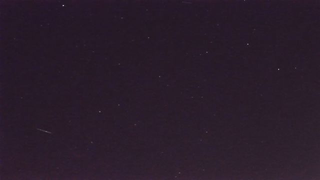 AMS96 meteor