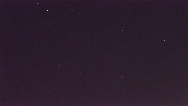 AMS96 meteor