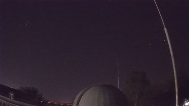 AMS96 meteor