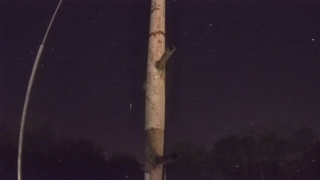 AMS96 meteor