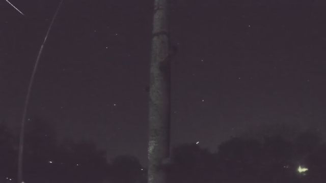 AMS96 meteor