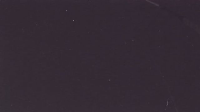 AMS96 meteor