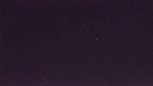 AMS96 meteor
