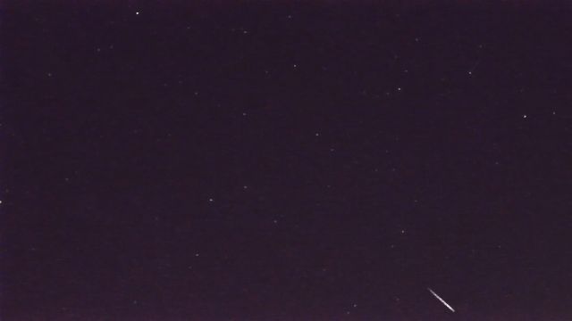 AMS96 meteor