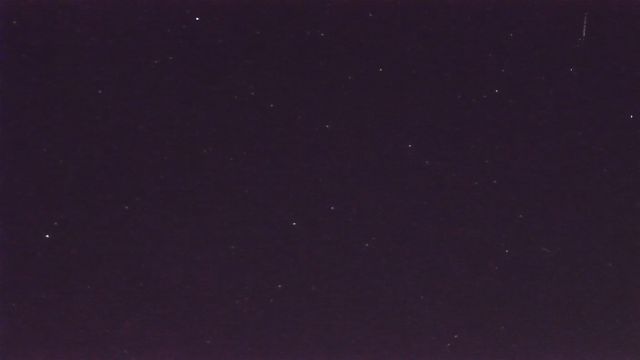 AMS96 meteor