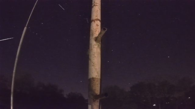 AMS96 meteor