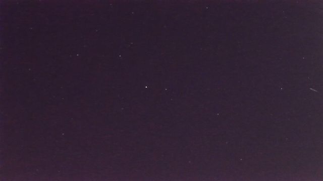 AMS96 meteor