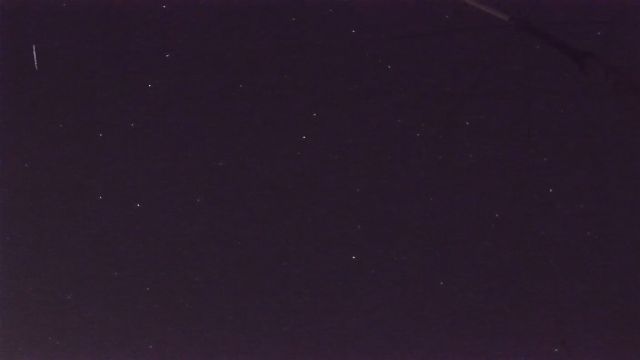 AMS96 meteor