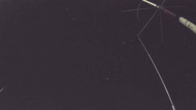 AMS96 meteor
