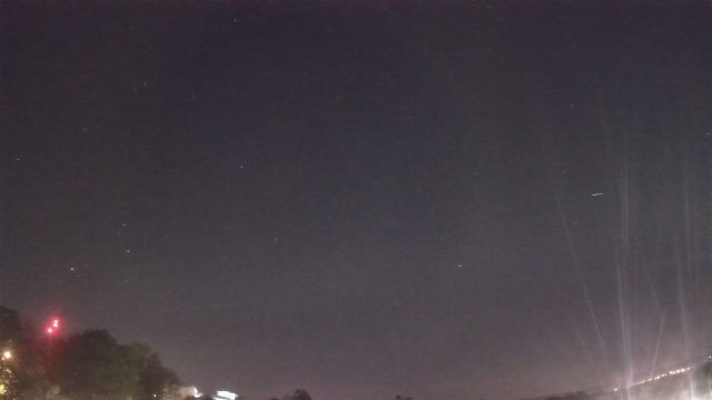 AMS96 meteor