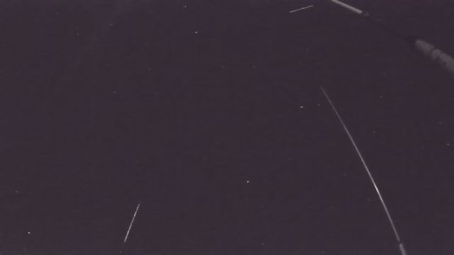 AMS96 meteor