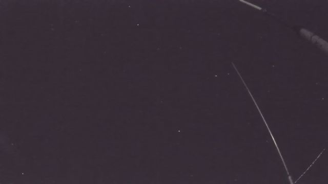 AMS96 meteor