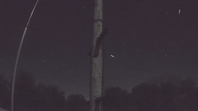 AMS96 meteor