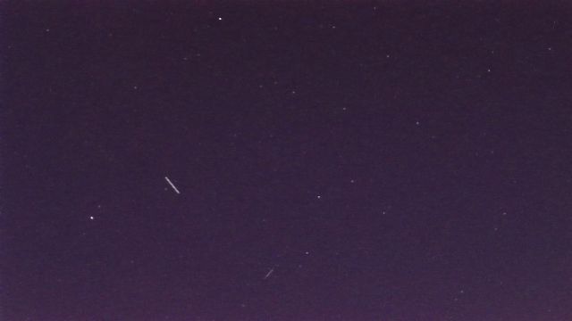 AMS96 meteor