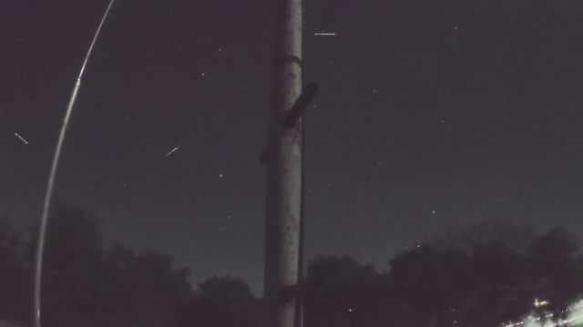 AMS96 meteor