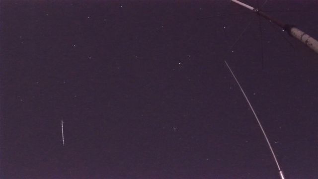 AMS96 meteor