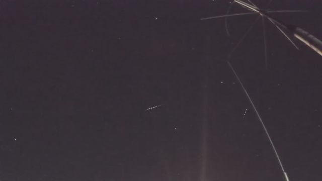 AMS96 meteor