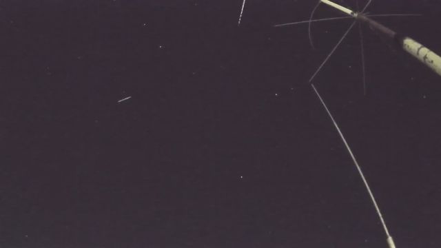 AMS96 meteor