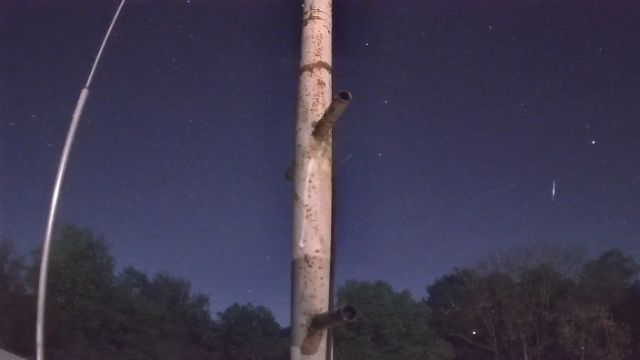 AMS96 meteor