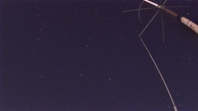 AMS96 meteor
