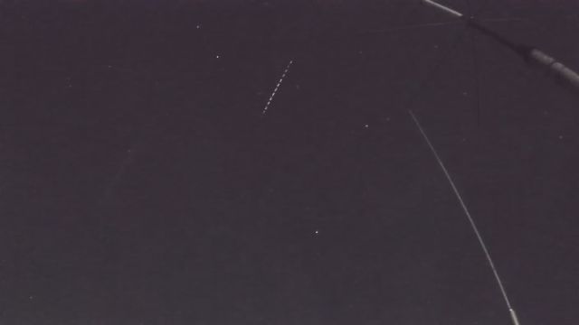 AMS96 meteor