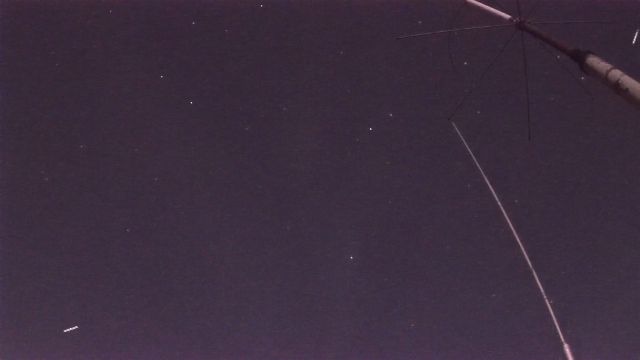 AMS96 meteor
