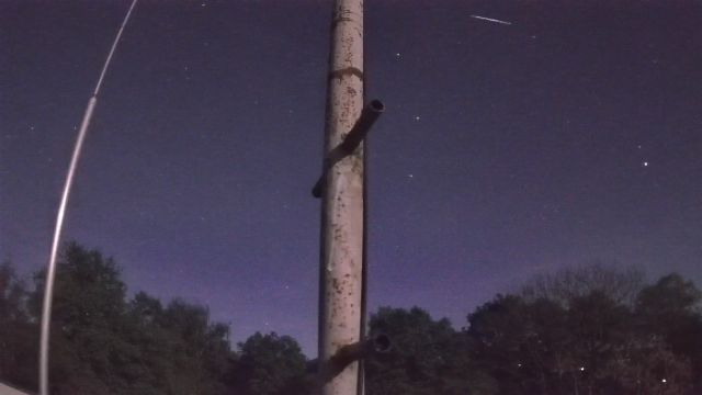 AMS96 meteor
