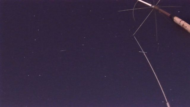 AMS96 meteor