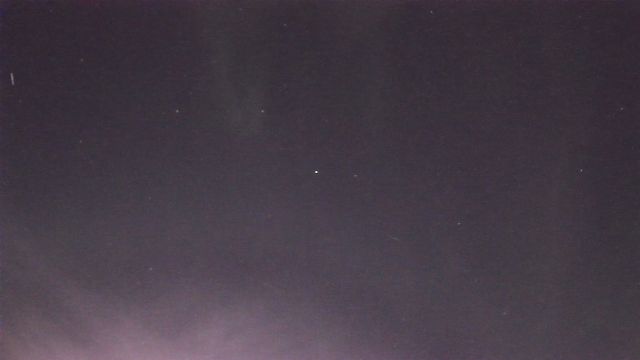 AMS96 meteor