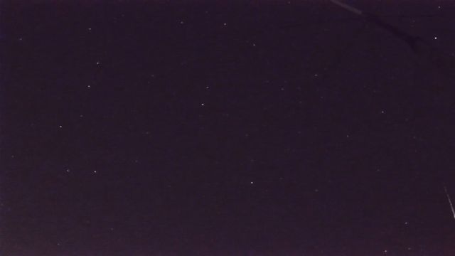 AMS96 meteor