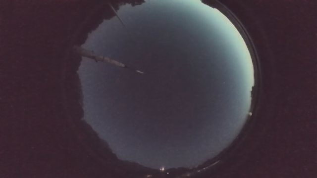 AMS96 meteor